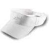 Zhik Sports Sailing Visor