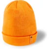 Zhik Thinsulate Beanie