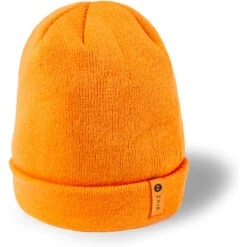 Zhik Thinsulate Beanie