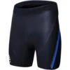 Zone3 Mens 5/3mm The Originals Buoyancy Shorts
