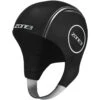 Zone3 Neoprene Swimming Cap