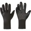 Billabong Absolute 2mm Wetsuit Gloves