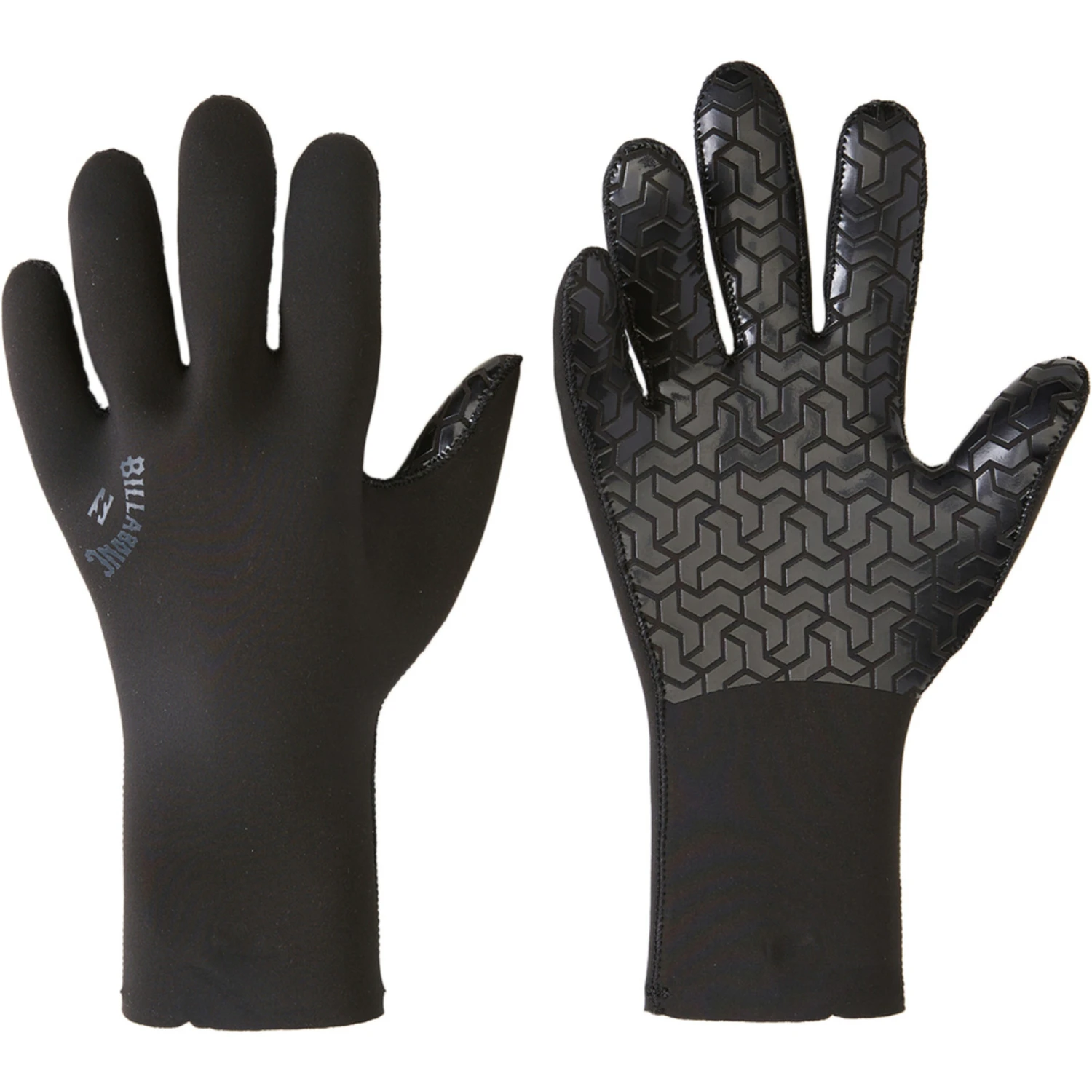 Billabong Absolute 2mm Wetsuit Gloves