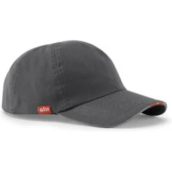 GILL Marine Sailing Cap