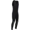 Palm Inferno 5mm Double Lined Neoprene Front Zip Long John Wetsuit