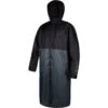 Mystic Deluxe Explore Poncho / Changing Robe