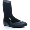 Legend 5mm Round Toe Boots
