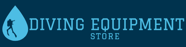 Diving Equipment Store